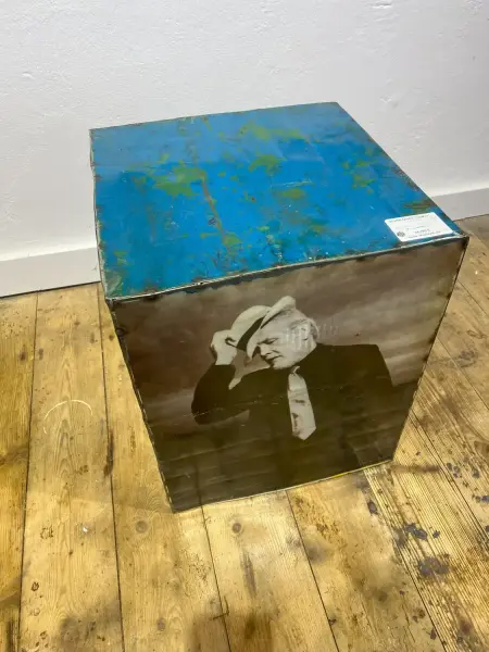 Artikelbild 3 des Artikels “Würfel mit gedrucktem Motiv, 